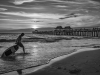 bg2008001