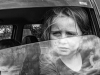 sh2008001