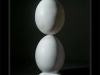 An Egg-istential_Crisis_by Steven Labkoff