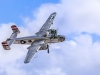dh06
