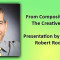 SPC Presents: From Composition to Print – The Creative Workflow by Photographer Robert Rodriguez, Jr, March 20