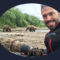 Free Nature Photography Webinars by Nat Geo Photographer Roie Galitz